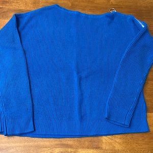 BAR 111 TOP SIZE SMALL